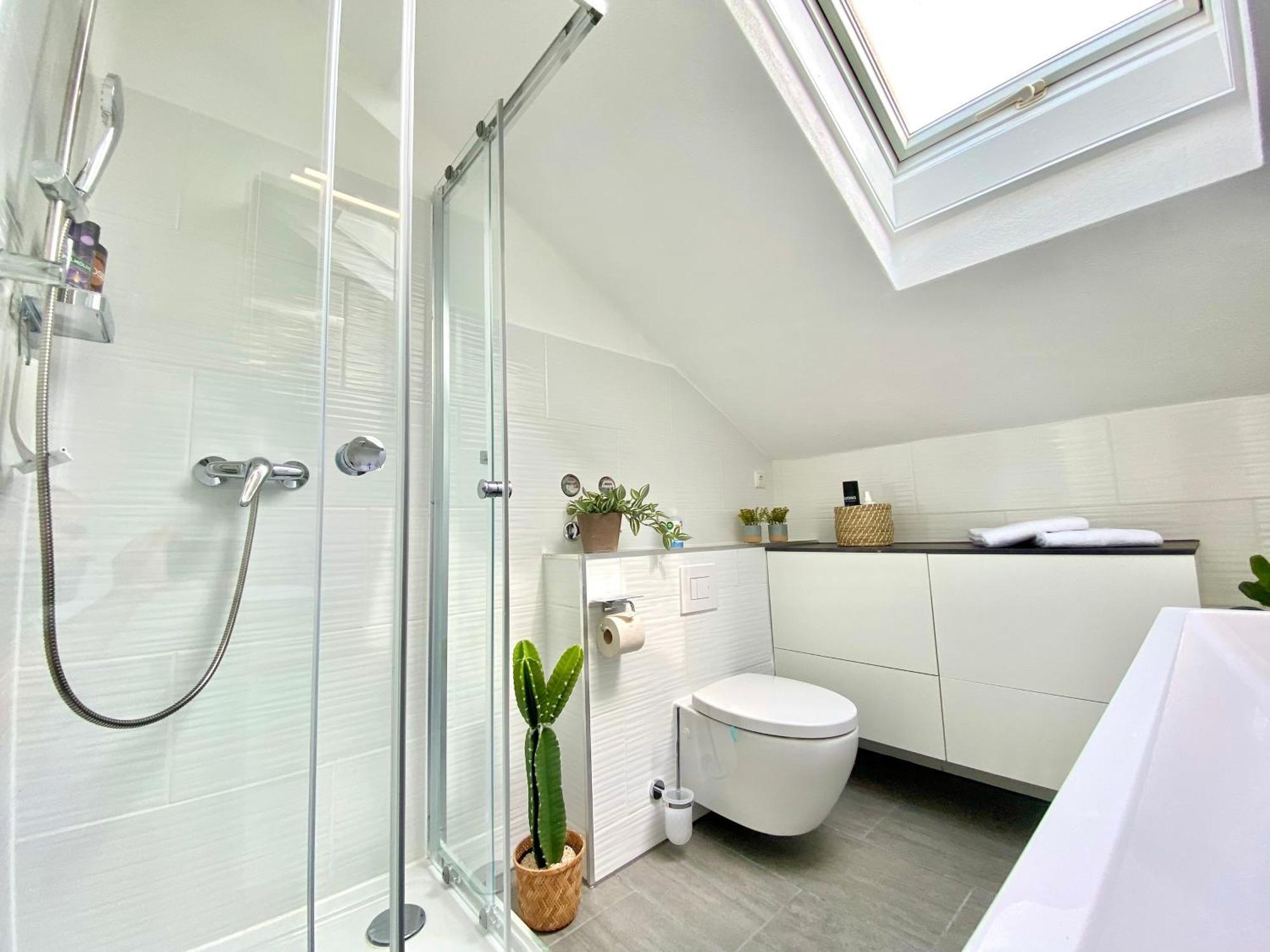 Best Butler Alpspitz Apartment Kueche Parken Balkon Nesselwang Exterior photo