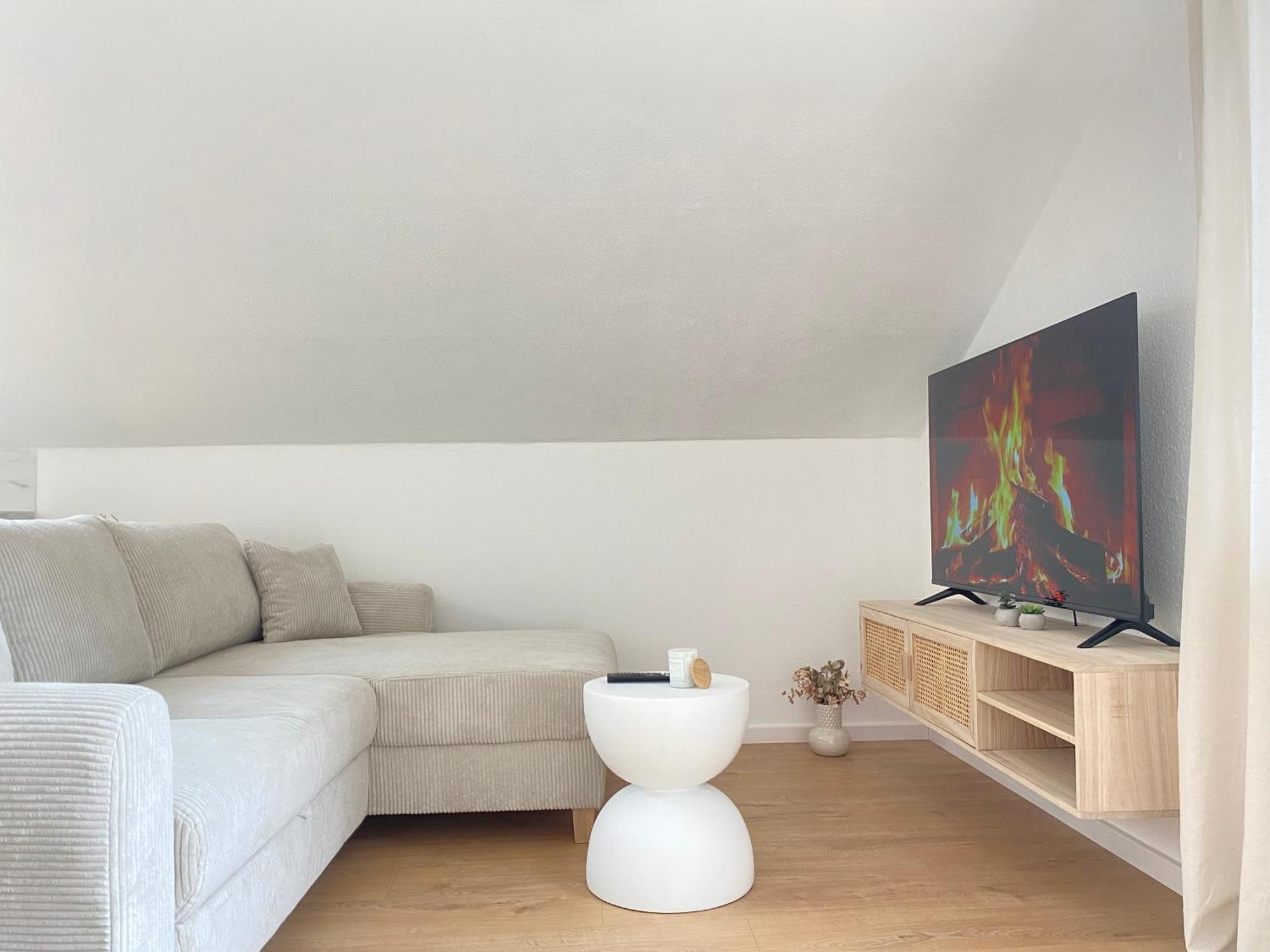 Best Butler Alpspitz Apartment Kueche Parken Balkon Nesselwang Exterior photo
