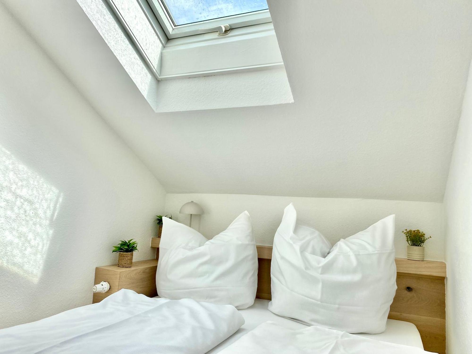 Best Butler Alpspitz Apartment Kueche Parken Balkon Nesselwang Exterior photo