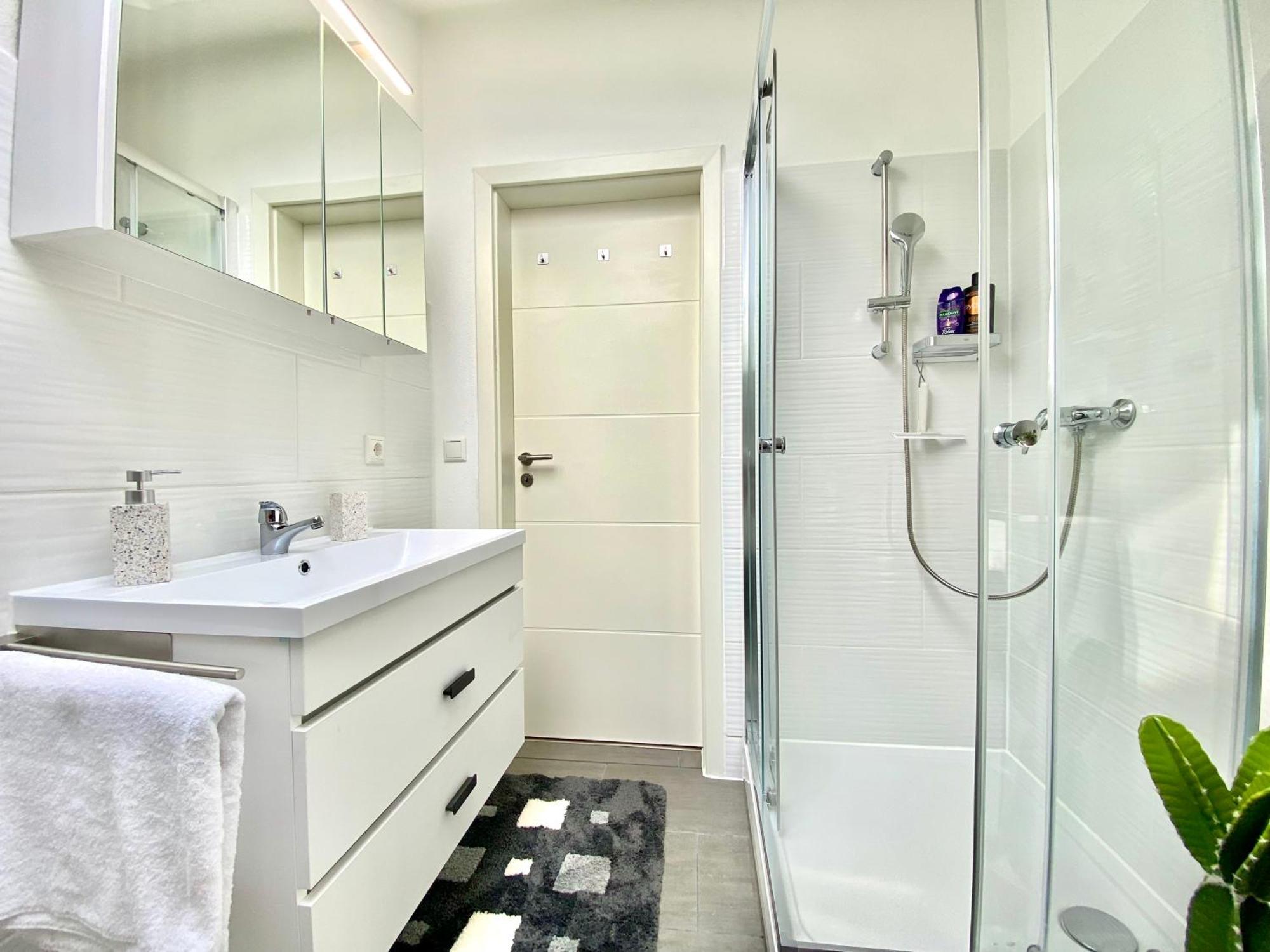 Best Butler Alpspitz Apartment Kueche Parken Balkon Nesselwang Exterior photo
