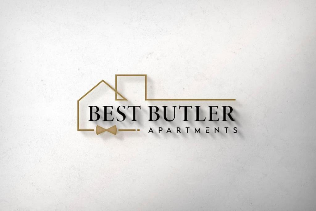 Best Butler Alpspitz Apartment Kueche Parken Balkon Nesselwang Exterior photo