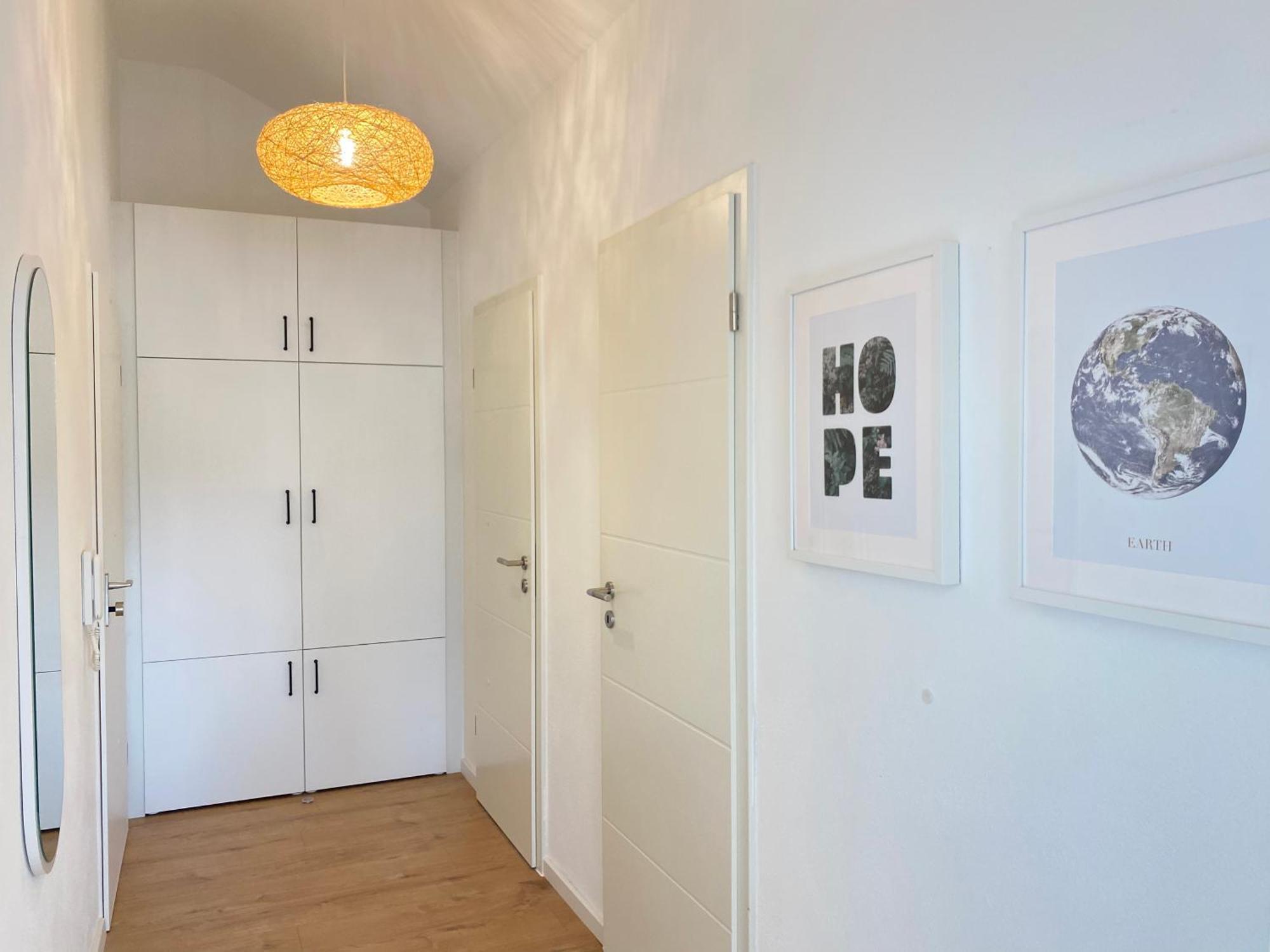 Best Butler Alpspitz Apartment Kueche Parken Balkon Nesselwang Exterior photo